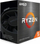 Procesor AMD Ryzen 5 5600GT, 3.6GHz, 16MB, BOX