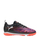 Фудбалски копачки Puma Future 8 Play TT+ Jr 108395 01, детски, синтетички, шарени