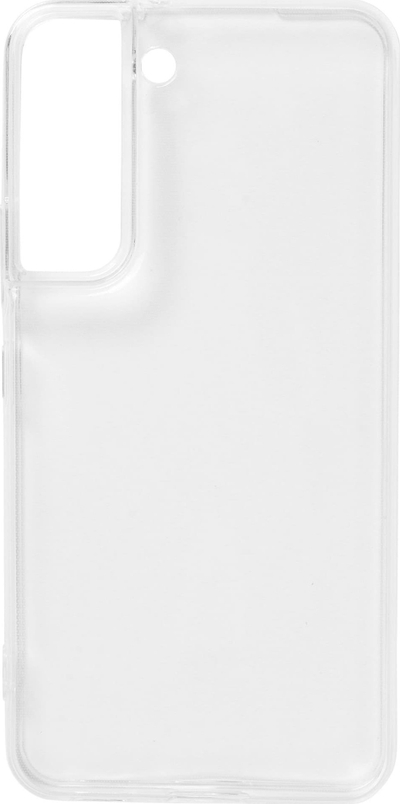 Mbulesë telefoni ESTUFF ES673088, 6.1", TPU, transparente