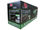 Toner Uprint HLT176CUP, cyan, kompatibil me HP Color LaserJet Pro M176 M177
