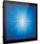 Monitor me prekje EloTouch 1990L, 19\", open frame, i zi