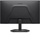 Monitor DELL SE2425HG, 24" FHD, 200 Hz, i zi