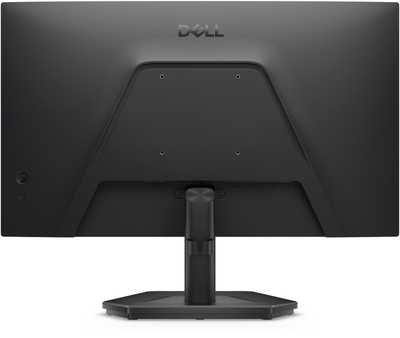 Monitor DELL SE2425HG, 24" FHD, 200 Hz, i zi