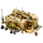Lodër ndërtimi LEGO Star Wars Mos Eisley Cantina 75290, set koleksionistësh, shumëpjesësh, shumëngjyrëshe