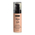 Krem pudër Pupa Made To Last, 030 Natural Beige, 30 ml