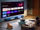Projektor Yaber K2s, Full HD 800 ANSI Lumens, Android TV, i zi