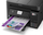 Printer Epson EcoTank L6270, sistem tank