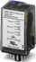 Relé industrial Relpol REL‑OR‑BL/L‑230AC/3X21, 3P 10A, 230V AC, për bazën ECOR‑3