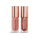 Revolution - All About the Pout Lip Gloss Set