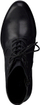 Çizme për femra Tamaris mTM3529