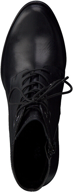 Çizme për femra Tamaris mTM3529