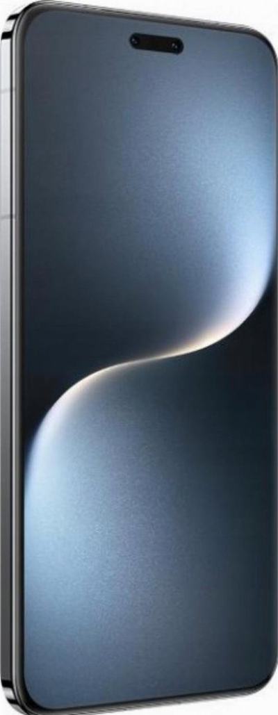 Telefoni HONOR Magic7 Pro, 6.8" OLED 120Hz, 5G, 200MP, IP69