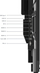 Monitor me prekje Lenovo ThinkVision T86, 86", 4K UHD, VA, HDR10