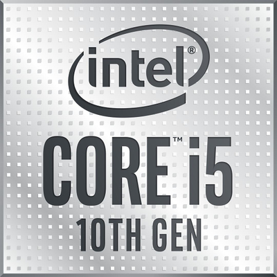 Procesor Intel Core i5-10400, 2.9GHz, 12 MB, OEM (CM8070104290715)
