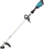 Kositëse bari Makita UR017G XGT, 40V, 330mm, pa bateri