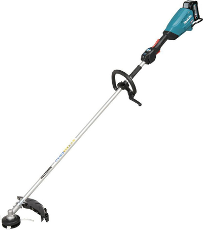 Kositëse bari Makita UR017G XGT, 40V, 330mm, pa bateri