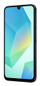 Telefoni Samsung Galaxy A16, 6.7", 8GB 256GB, blu e zezë