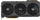 Kartelë grafike Asus TUF Gaming GeForce RTX 4070 Ti SUPER OG OC 16GB GDDR6X