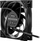 Ftohës MSI MEG Silent Gale P12, 120 mm