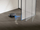 Robot fshesë Ecovacs Deebot X8 Omni, stacion OMNI All in One, larje dhe thithje, gri e errët