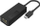 Përshtatës rrjeti Lenovo USB-C (4X91H17795), i zi