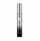 Krem për sy Ottie Platinum Aura Roll Up Eye Cream, 15 ml