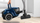 Fshesë me korrent Bosch, 2.4 L