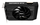 Графичка картичка Palit GeForce RTX 5050 StormX, 8GB GDDR6, NVIDIA