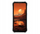 Telefoni Oukitel WP100 5G, 12GB 512GB, 6.8", 33000mAh, i zi