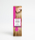 Shampo ngjyrosëse për flokë Marion 8.0 Blonde, 100ml