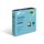 Përshtatës Wi-Fi TP-Link Archer T2U Nano, AC60