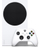 Set Microsoft Xbox Series S, 512 GB, Wi-Fi, i bardhë