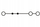 Terminal lidhës Phoenix Contact 3209552, 5.2mm, 24A, blu