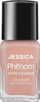 Llak thonjsh Jessica Nails Phenom First Love, tharje e shpejtë, 15ml, rozë