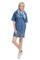 Shall Desigual 19SAWF33 3192