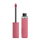 Buzëkuq L´Oréal Paris Infaillible Matte Resistance, 240 Road Tripping, 5 ml