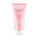Xhel dushi Lacoste Eau De Lacoste L.12.12 Pour Elle Sparkling 150 ml