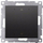 Kontrollor roletash Kontakt Simon 54 GO DEZ1W.01/49, WiFi, 2x5A 230V, i zi mat