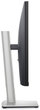 Monitor Dell P2723DE, LED, 27"