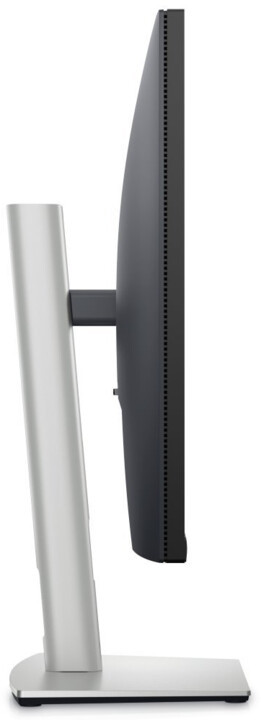 Monitor Dell P2723DE, LED, 27"