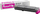 Toner për printer Kyocera TK-5195, magenta