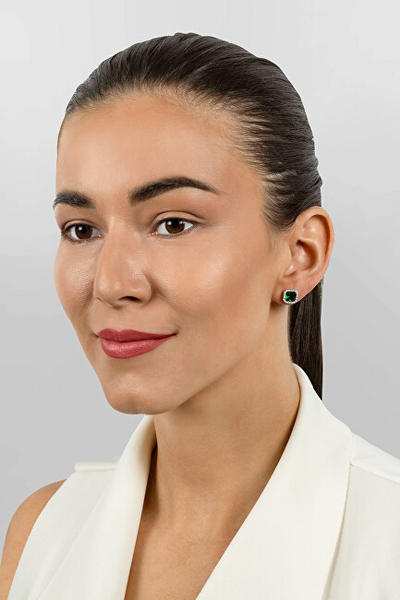 Vathë Brilio Silver EA600WG