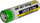 Bateria Armytek 18650 Li-Ion, 3200mAh, 3.7V, e ringarkueshme