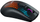 Maus ROCCAT Burst Pro Air, i zi