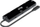 HUB USB Club 3D USB-C USB4, 6 në 1, HDMI 8K, PD 100W, i zi
