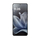 Telefoni Motorola Edge 70, 6.7", 12GB 512GB, gri