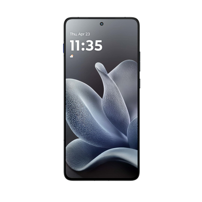 Telefoni Motorola Edge 70, 6.7", 12GB 512GB, gri