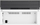 Печатач HP LaserJet MFP 135a, ласер, црно/бело