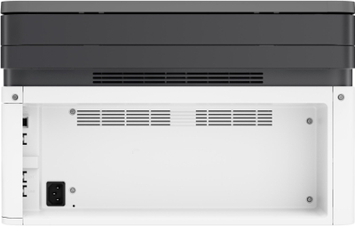 Печатач HP LaserJet MFP 135a, ласер, црно/бело