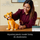 Lodër ndërtimi LEGO Disney The Lion King Young Simba 43247, set koleksionues, për të rritur, shumëngjyrëshe